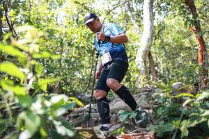 BIB: 
                            <button type="button" onclick="openModal(27698634)" class="btn btn-primary btn-sm float-right btn-popup" data-toggle="modal" data-target=".modal-high-quality">
                        <i class="fas fa-shopping-cart"></i> Add to Cart
                    </button>
                                            <button type="button" onclick="isThisMe(27698634, true)" class="btn btn-success btn-sm float-right btn-popup btn-isme hidden" data-toggle="tooltip" data-placement="bottom" title="นี่คือรูปของคุณใช่ไหม คลิกที่นี่เพื่อเอาเข้าอัลบั้ม">
                        <i class="fas fa-plus"></i> Add to album
                    </button>
                    <button type="button" onclick="isThisMe(27698634, false)" class="btn btn-warning btn-sm float-right btn-popup btn-isnotme hidden">
                        <i class="fas fa-ban"></i> Remove from album
                    </button>